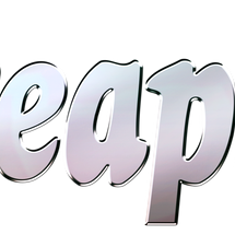 Logo_Streaplers